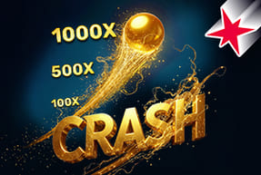 Crash